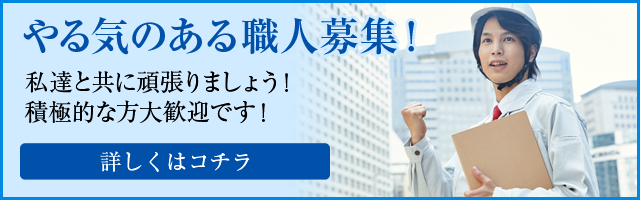 banner_design_01