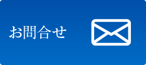 icon_04